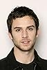 Primary photo for Guy Berryman