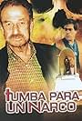 Tumba para un narco (1996)