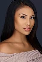 Ashley Callingbull