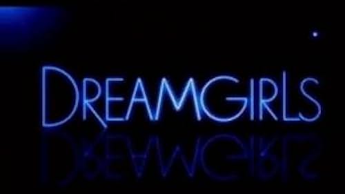 Dreamgirls