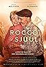 Rocco & Sjuul (2023) Poster