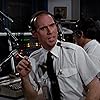 Stephen Stucker in Airplane II: The Sequel (1982)