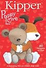 Kipper: Puppy Love (1997)