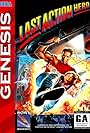 Last Action Hero (1993)