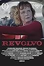 Revolvo (2020)