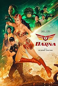 Primary photo for Darna