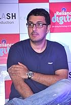 Dinesh Vijan