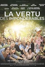 La vertu des impondérables (2019)