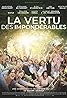 La vertu des impondérables (2019) Poster