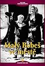 Malý Bobes ve meste (1962)