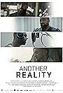 Another Reality (2019)