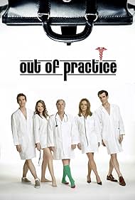 Out of Practice (2005)