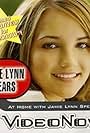 VideoNow: At Home with Jamie Lynn Spears (2006)