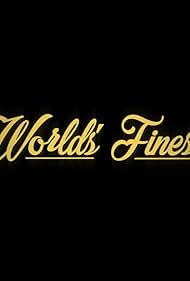 World's Finest (2016)