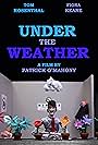 Under The Weather (2018)