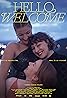 Hello, Welcome (2024) Poster