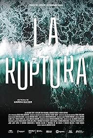 La Ruptura (2024)