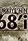 Türkiye'nin 68'i's primary photo