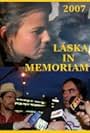 Láska in memoriam (2008)