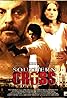 Southern Cross (1999) Poster