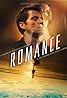 Romance (TV Series 2020) Poster