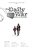 The Daily War (2021) Poster