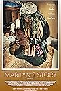 Marilyn's Story (2019)