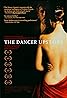 The Dancer Upstairs (2002) Poster