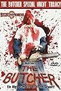 The Butcher (1991)