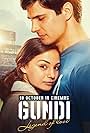 Gundi: Legend of Love (2024)