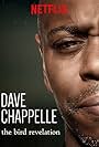 Dave Chappelle: The Bird Revelation (2017)