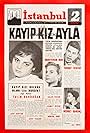 Kayip Kiz Ayla (1962)