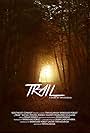 Trail (2014)