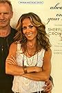 Sheryl Crow Feat. Sting: Always on Your Side (2006)