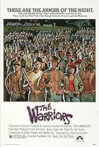 The Warriors (1979)