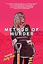 Method of Murder (2017)