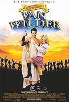 Van Wilder