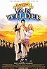 Van Wilder (2002) Poster