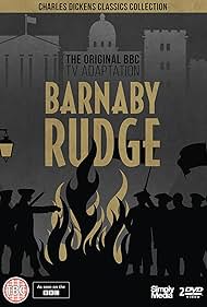 Barnaby Rudge (1960)