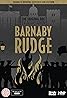 Barnaby Rudge (TV Series 1960) Poster