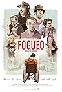 Fogueo (2017)