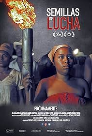 Semillas de lucha (2020)