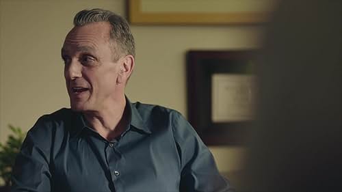 Brockmire Episode 408