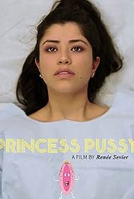 Princess Pussy (2019)