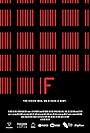 IF (2019)