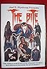 Joel D. Wynkoop's the Bite (Video 2005) Poster