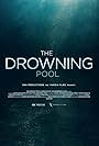 The Drowning Pool (2016)