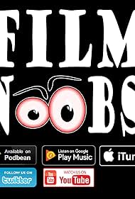 Film Noobs (2018)