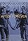 After Forever's primary photo