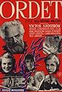 Ordet (1943)